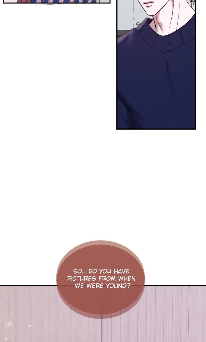 Chapter 70, page 16