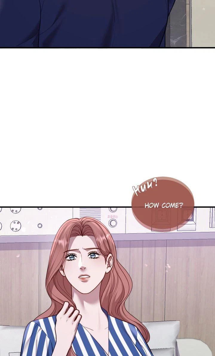 Chapter 70, page 19
