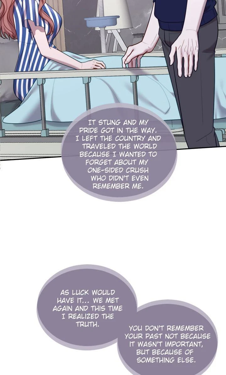 Chapter 70, page 2