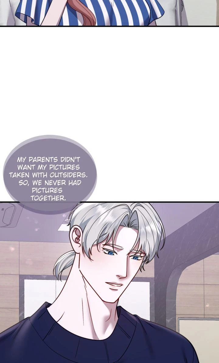 Chapter 70, page 20