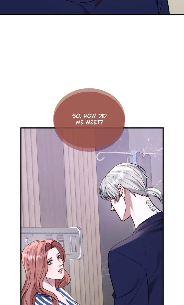 Chapter 70, page 21