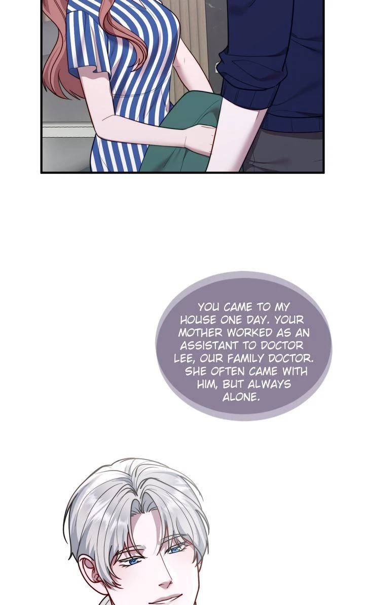 Chapter 70, page 22