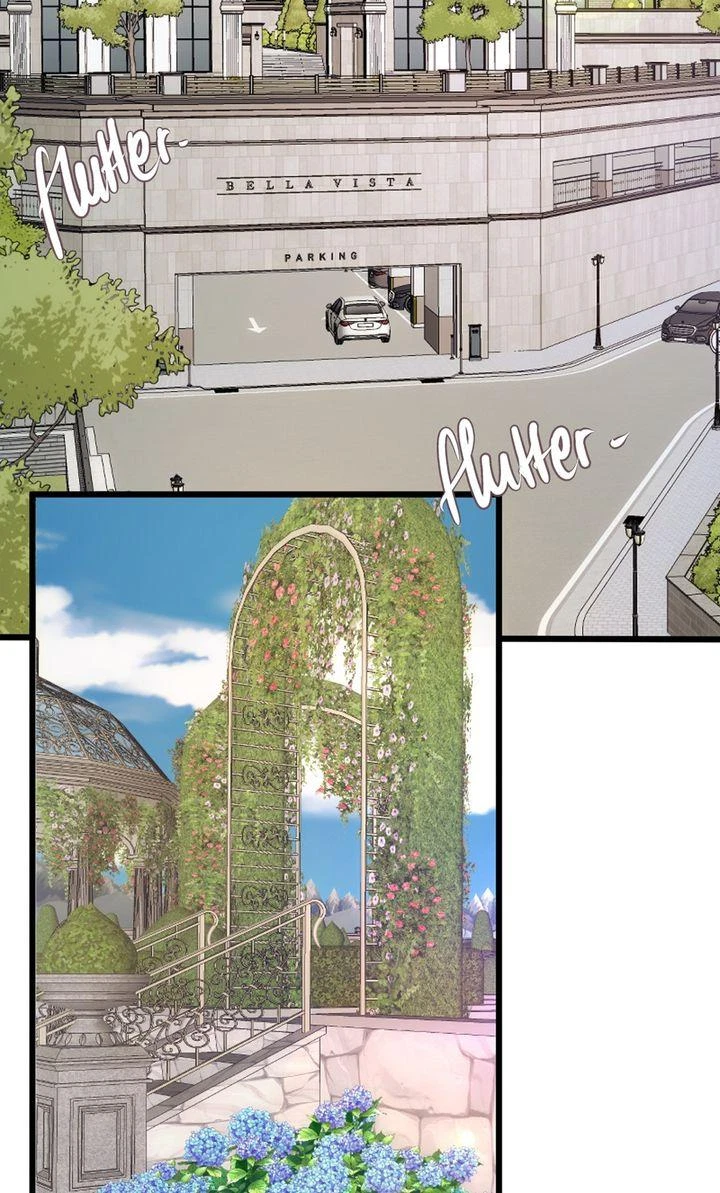 Chapter 70, page 26
