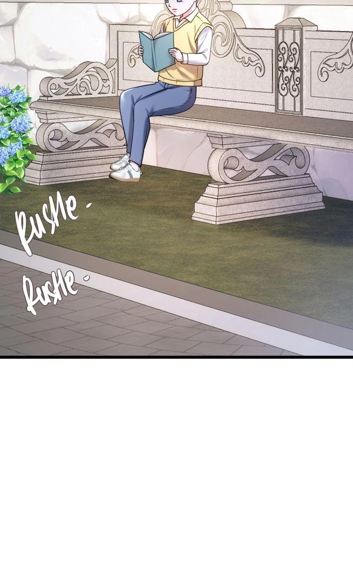 Chapter 70, page 28
