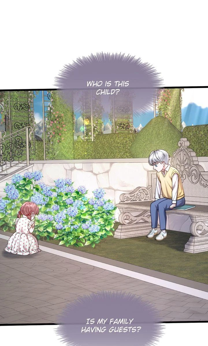 Chapter 70, page 30