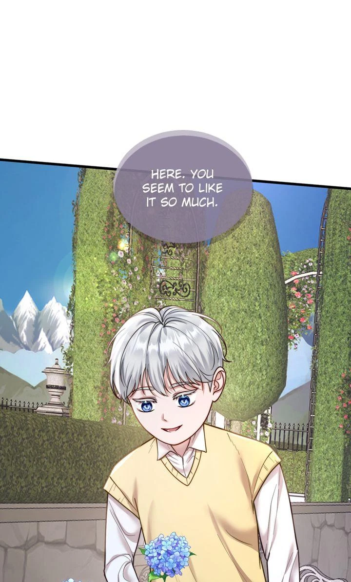 Chapter 70, page 33