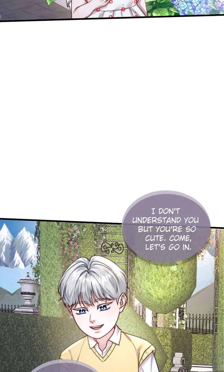 Chapter 70, page 37