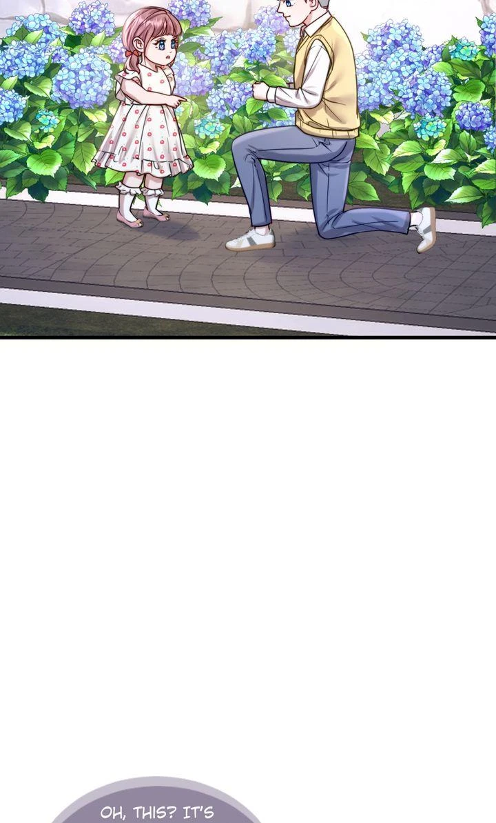 Chapter 70, page 39