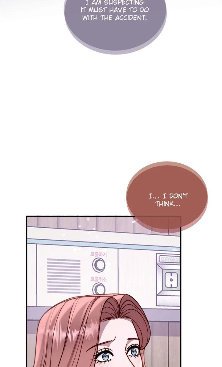 Chapter 70, page 4