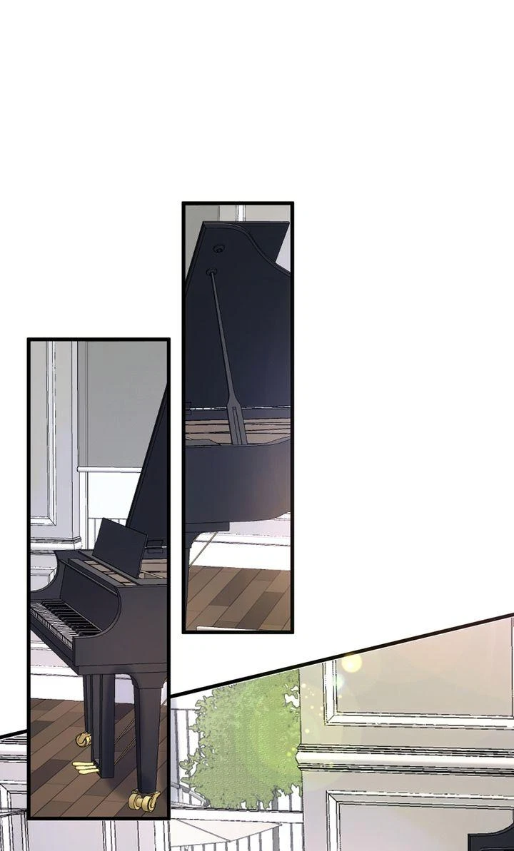 Chapter 70, page 43