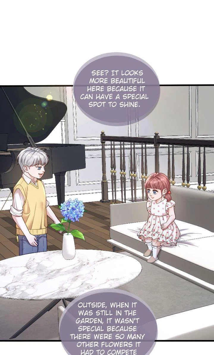 Chapter 70, page 46