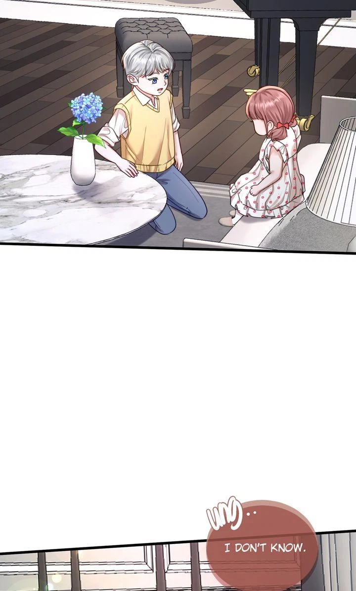 Chapter 70, page 49