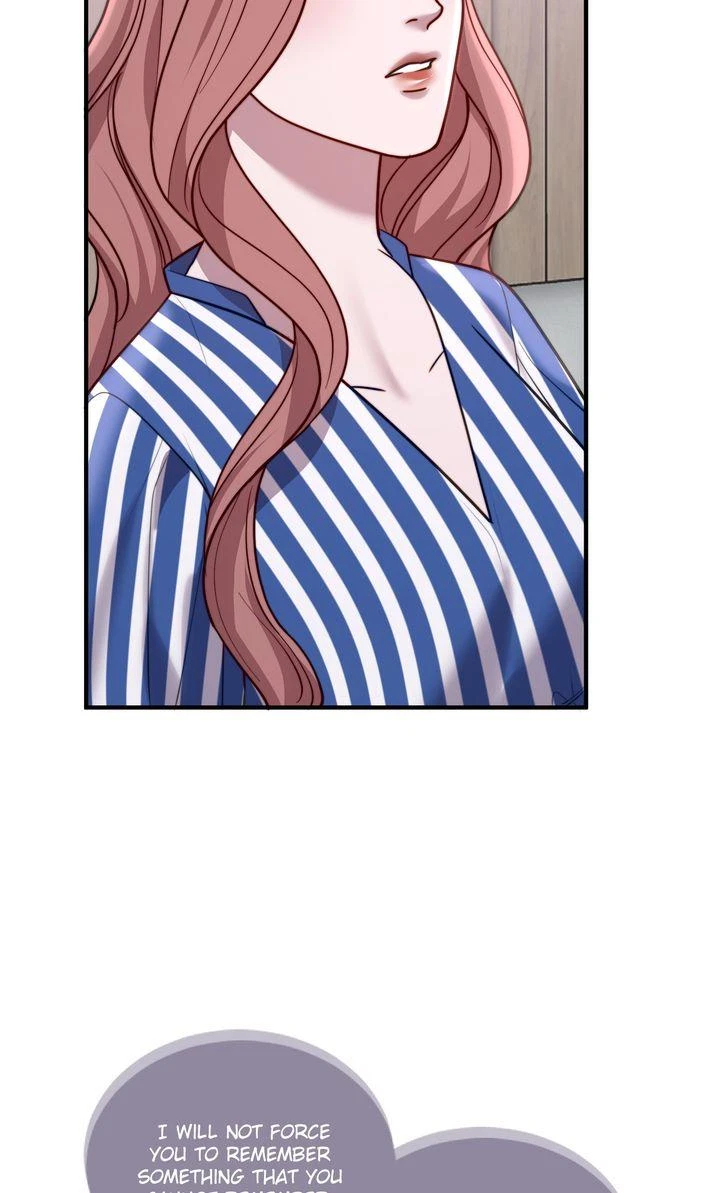 Chapter 70, page 5