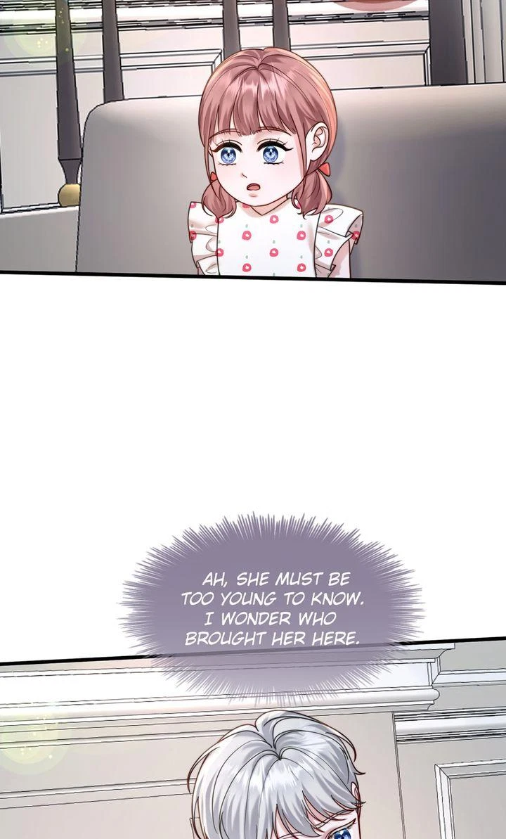 Chapter 70, page 50