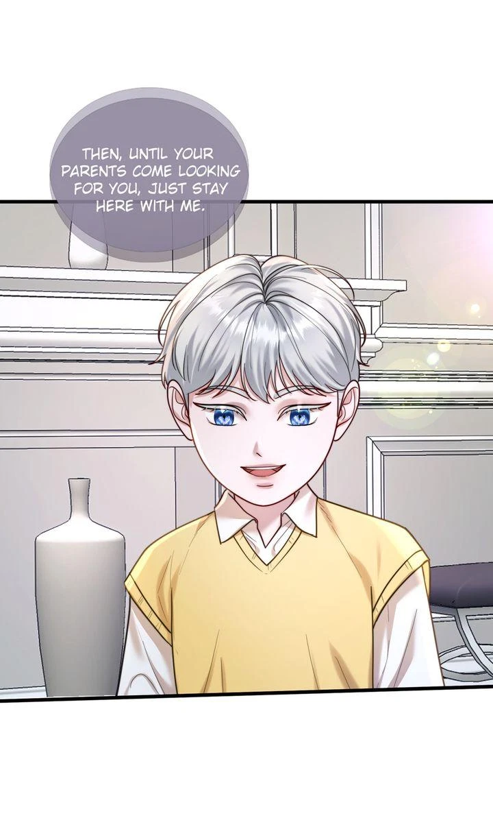 Chapter 70, page 52