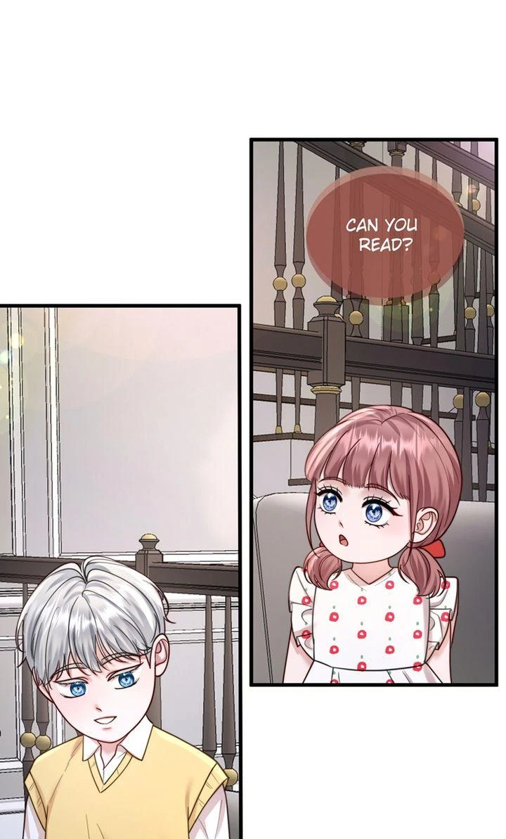 Chapter 70, page 57