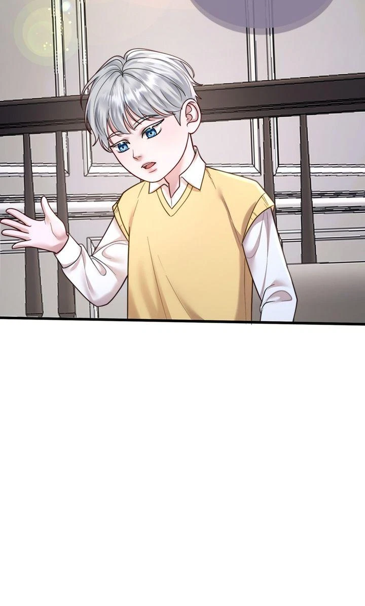 Chapter 70, page 60