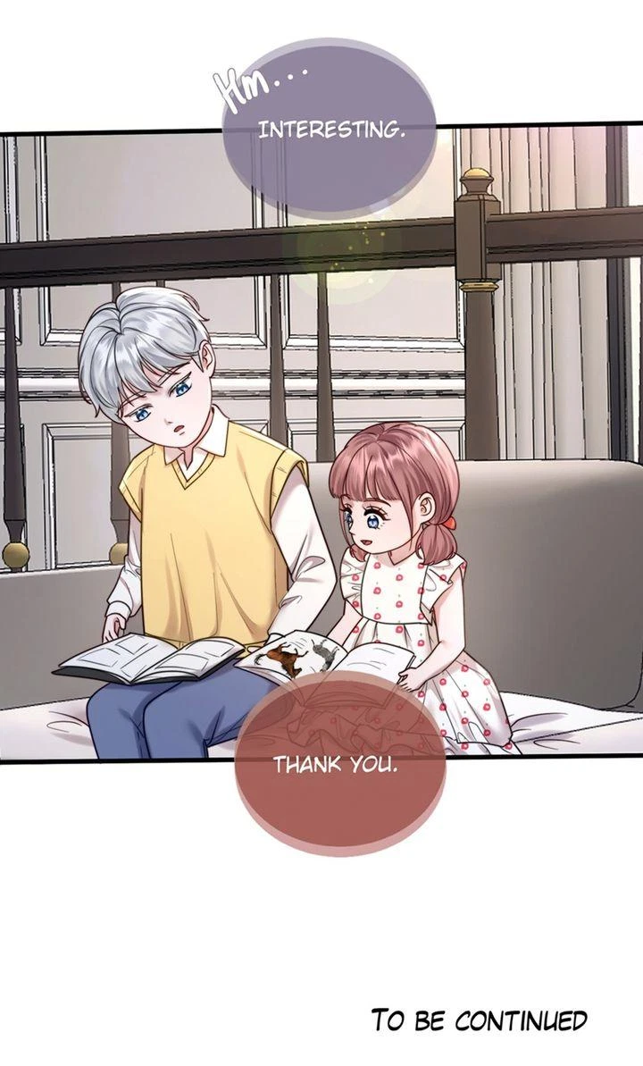 Chapter 70, page 61