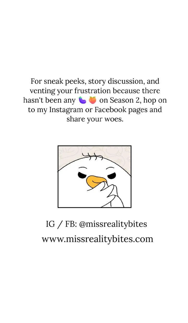 Chapter 70, page 62