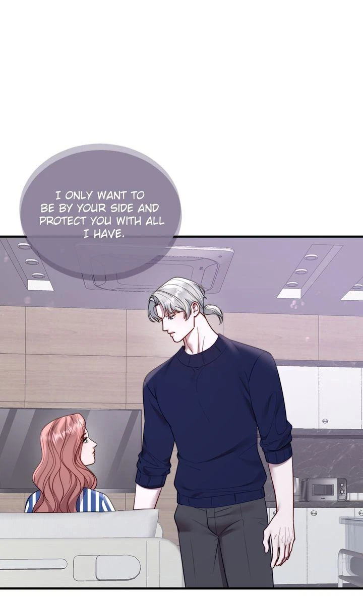 Chapter 70, page 7