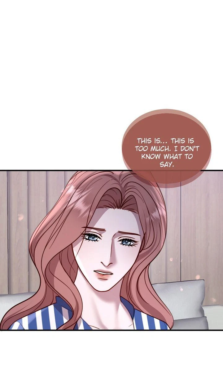 Chapter 70, page 8