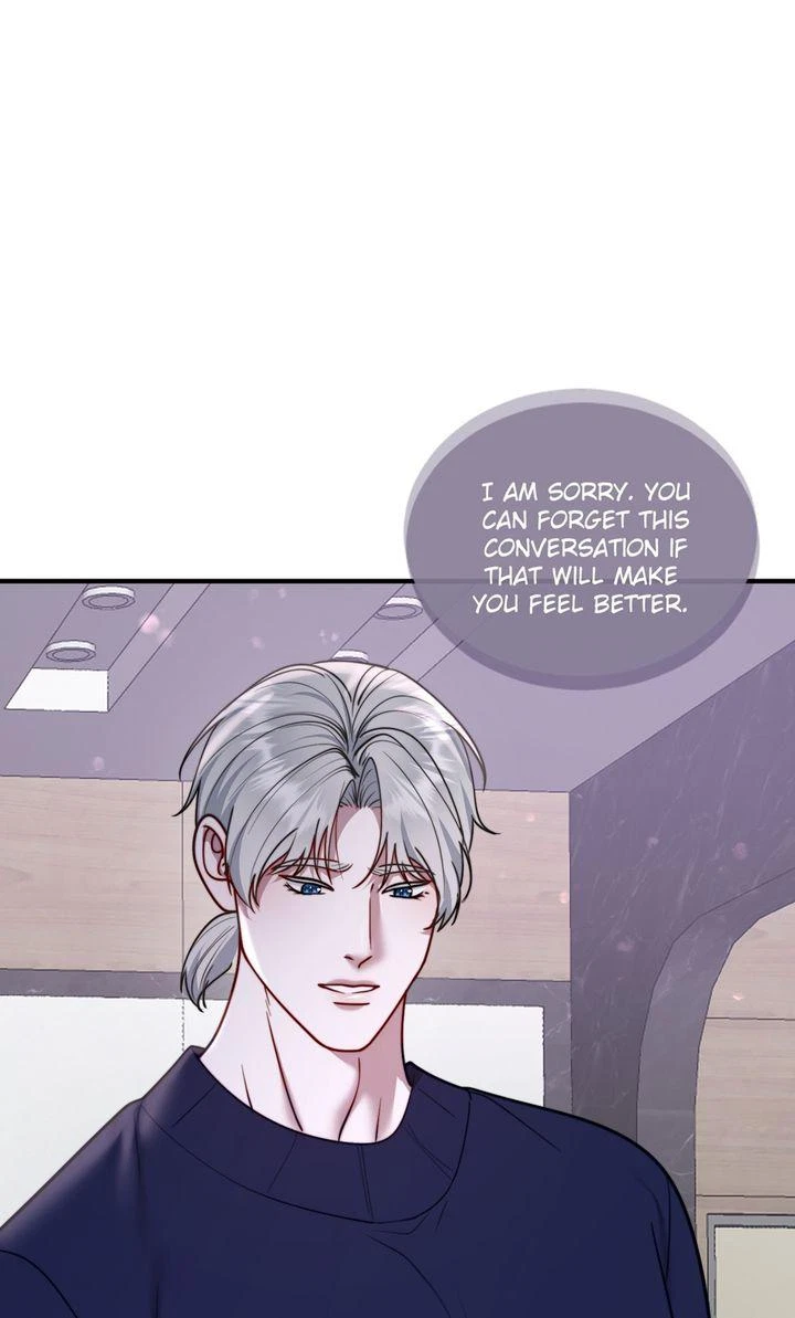 Chapter 70, page 9