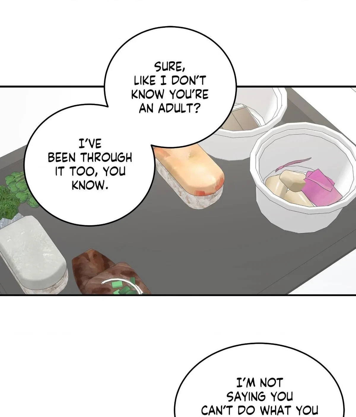 Chapter 54, page 10