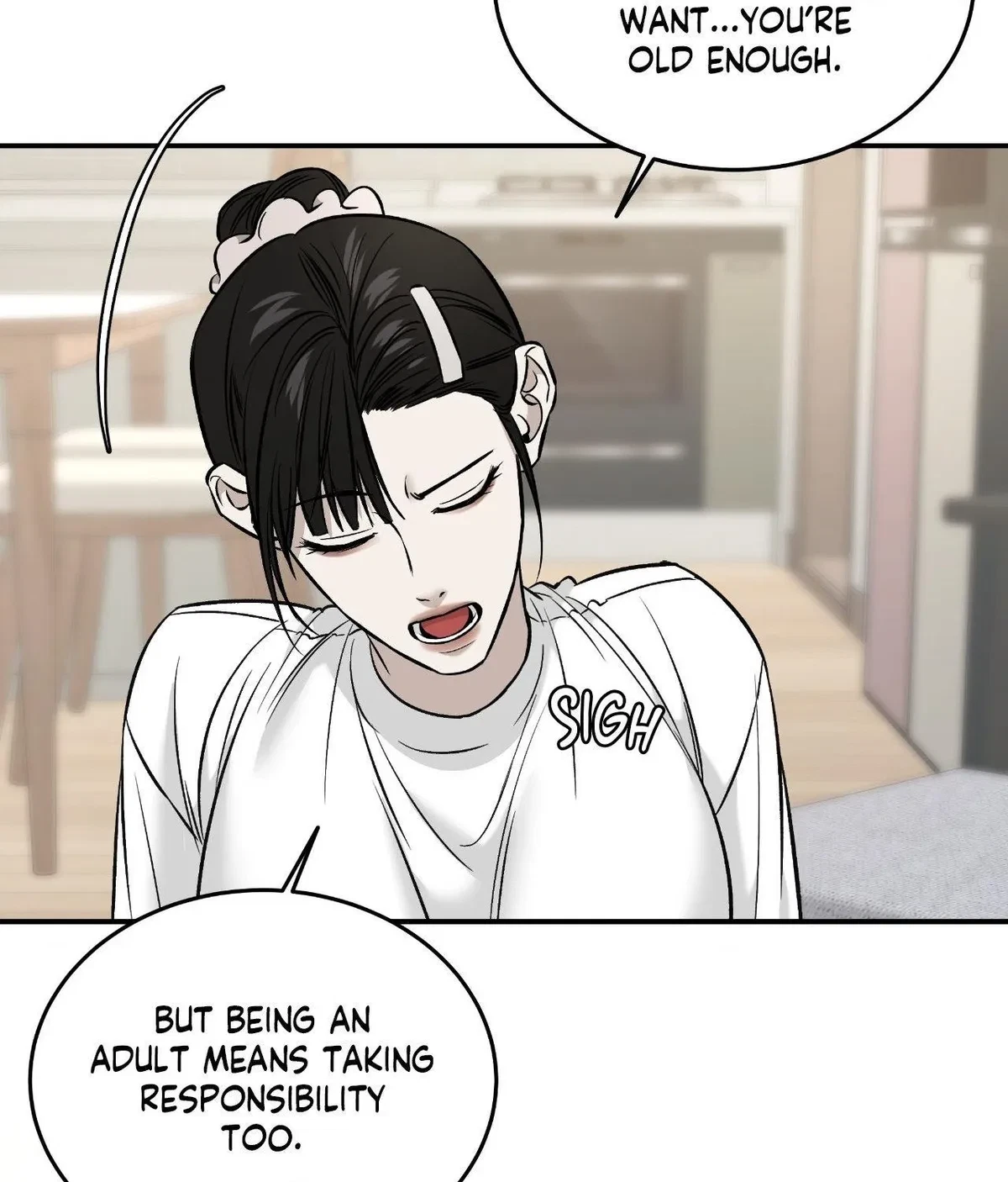 Chapter 54, page 11