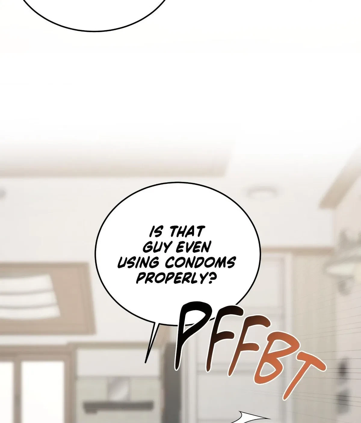 Chapter 54, page 12