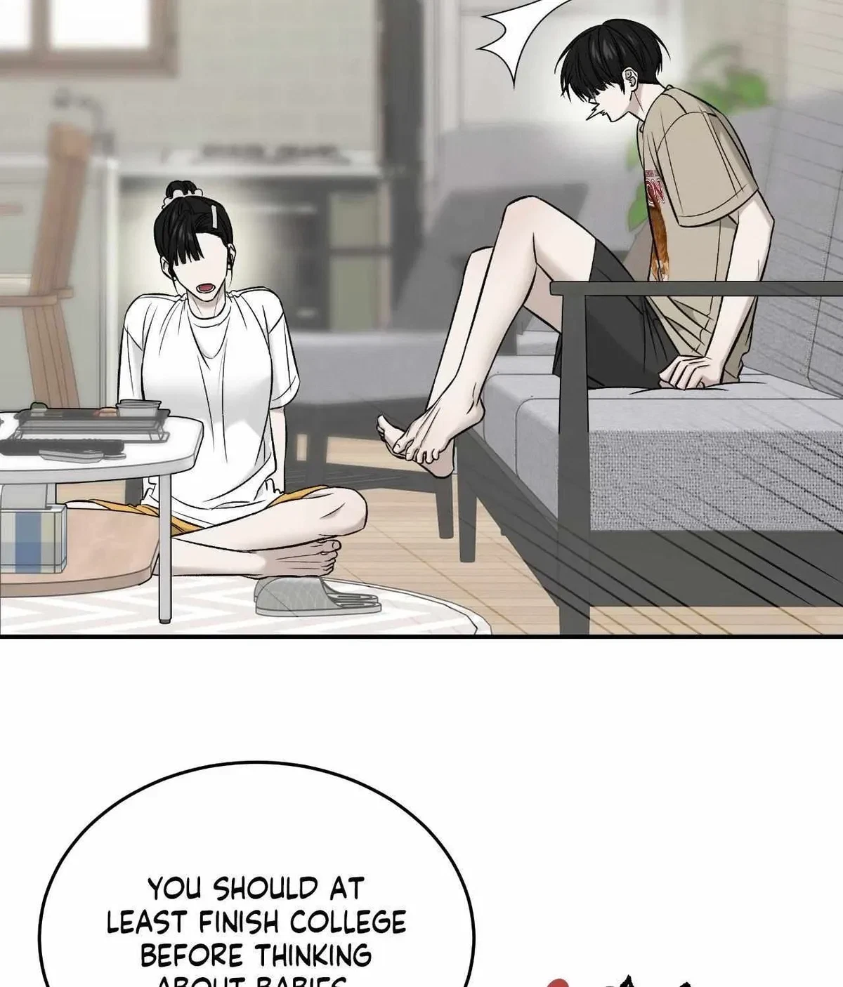 Chapter 54, page 13