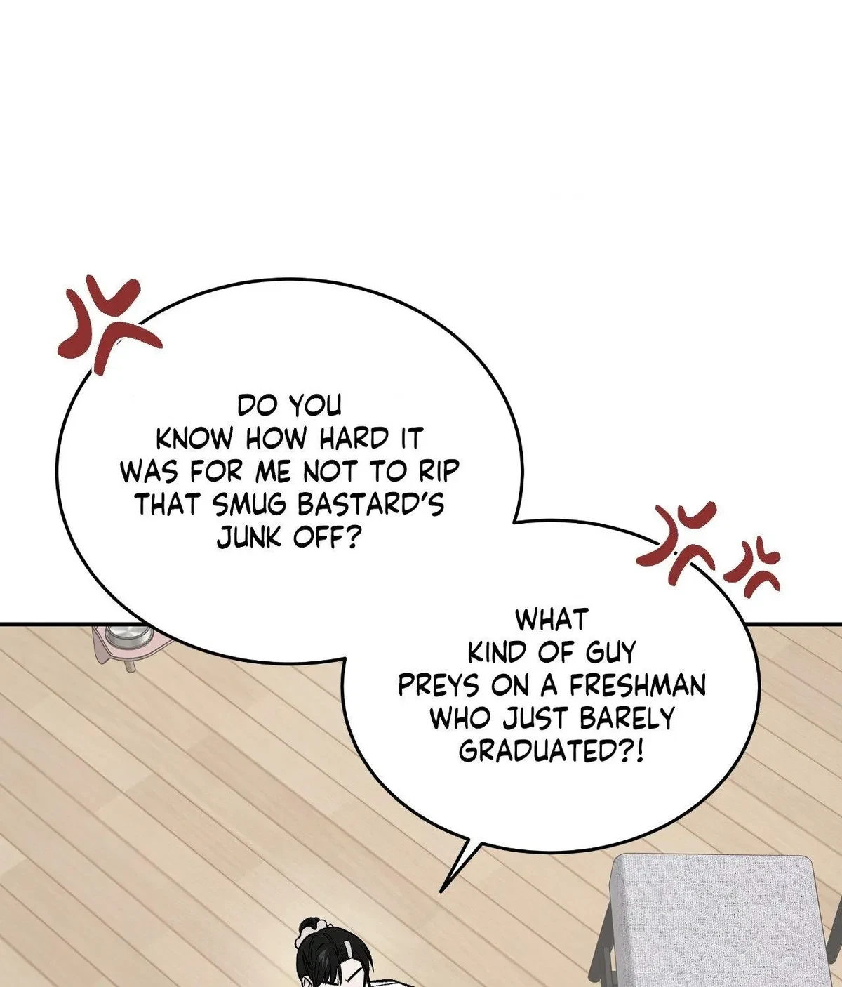 Chapter 54, page 15
