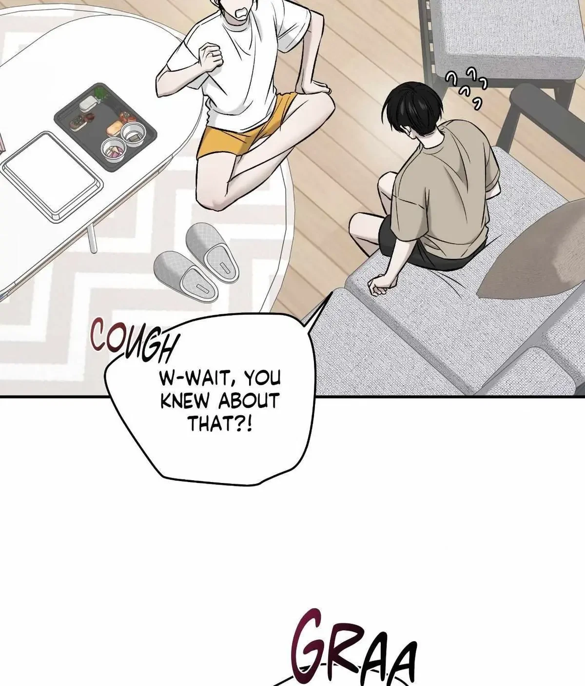Chapter 54, page 16