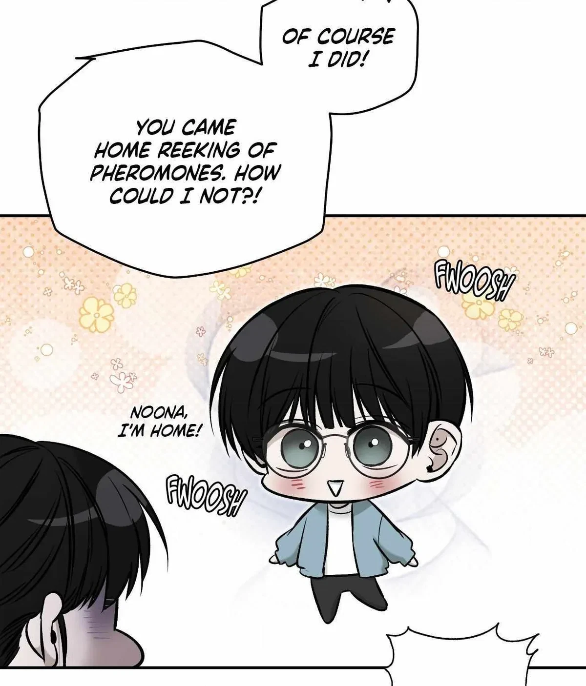 Chapter 54, page 17