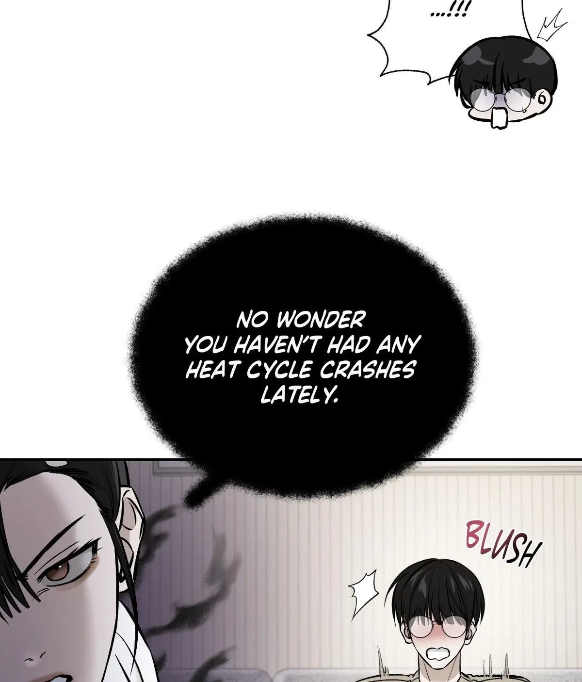 Chapter 54, page 18