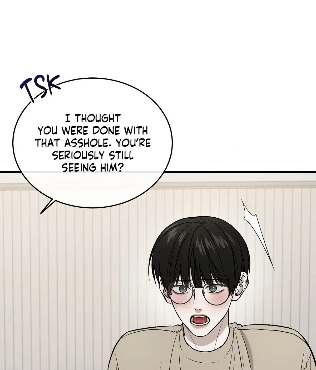Chapter 54, page 20