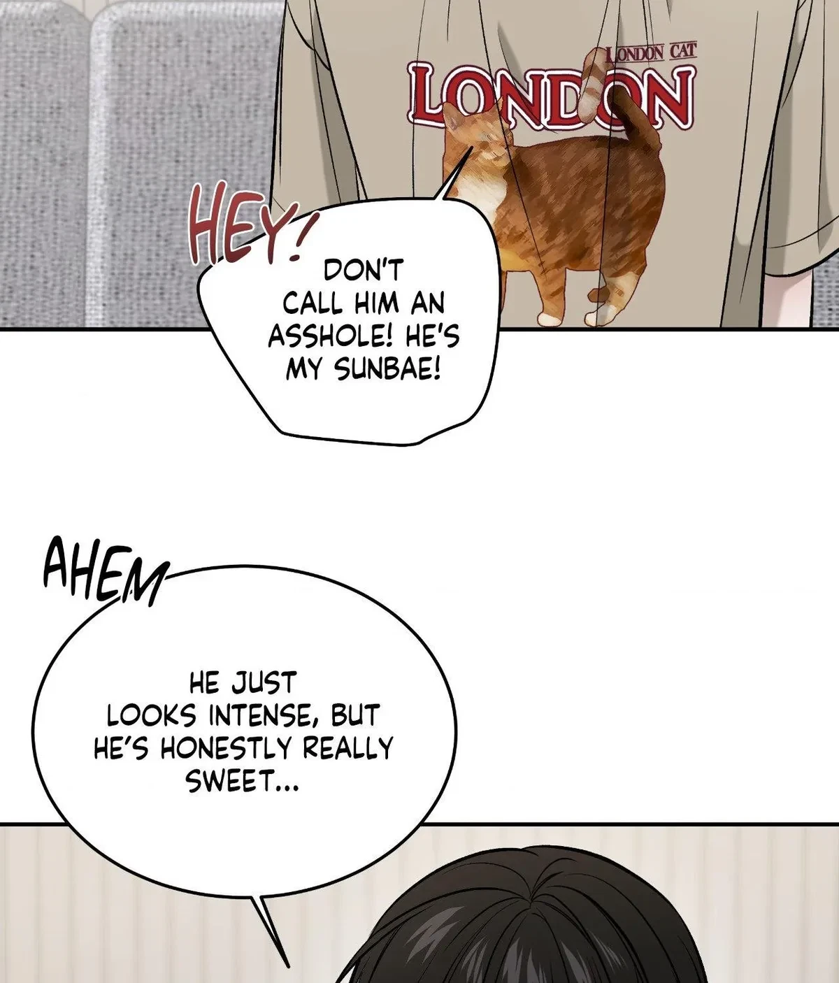 Chapter 54, page 21