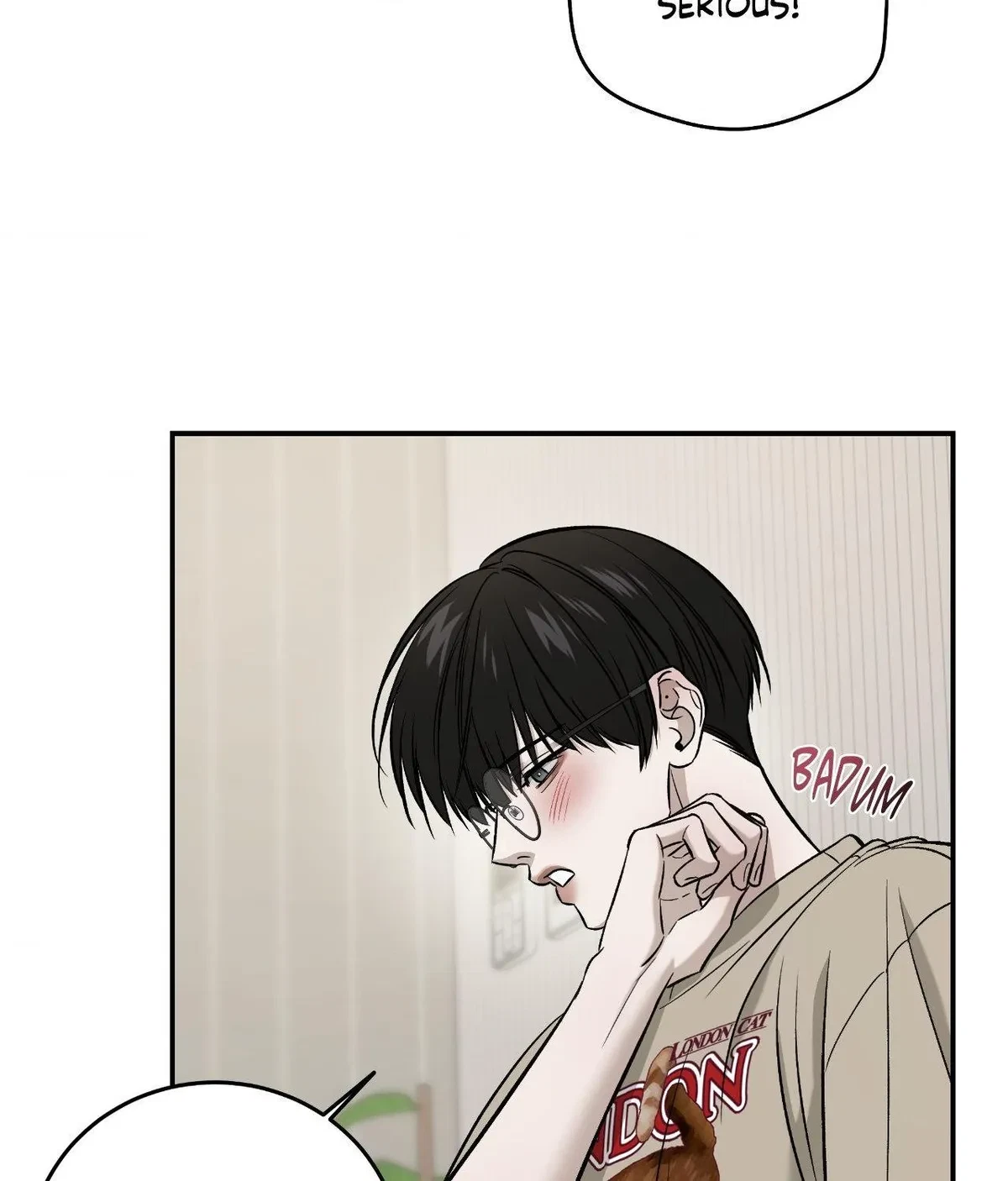 Chapter 54, page 24