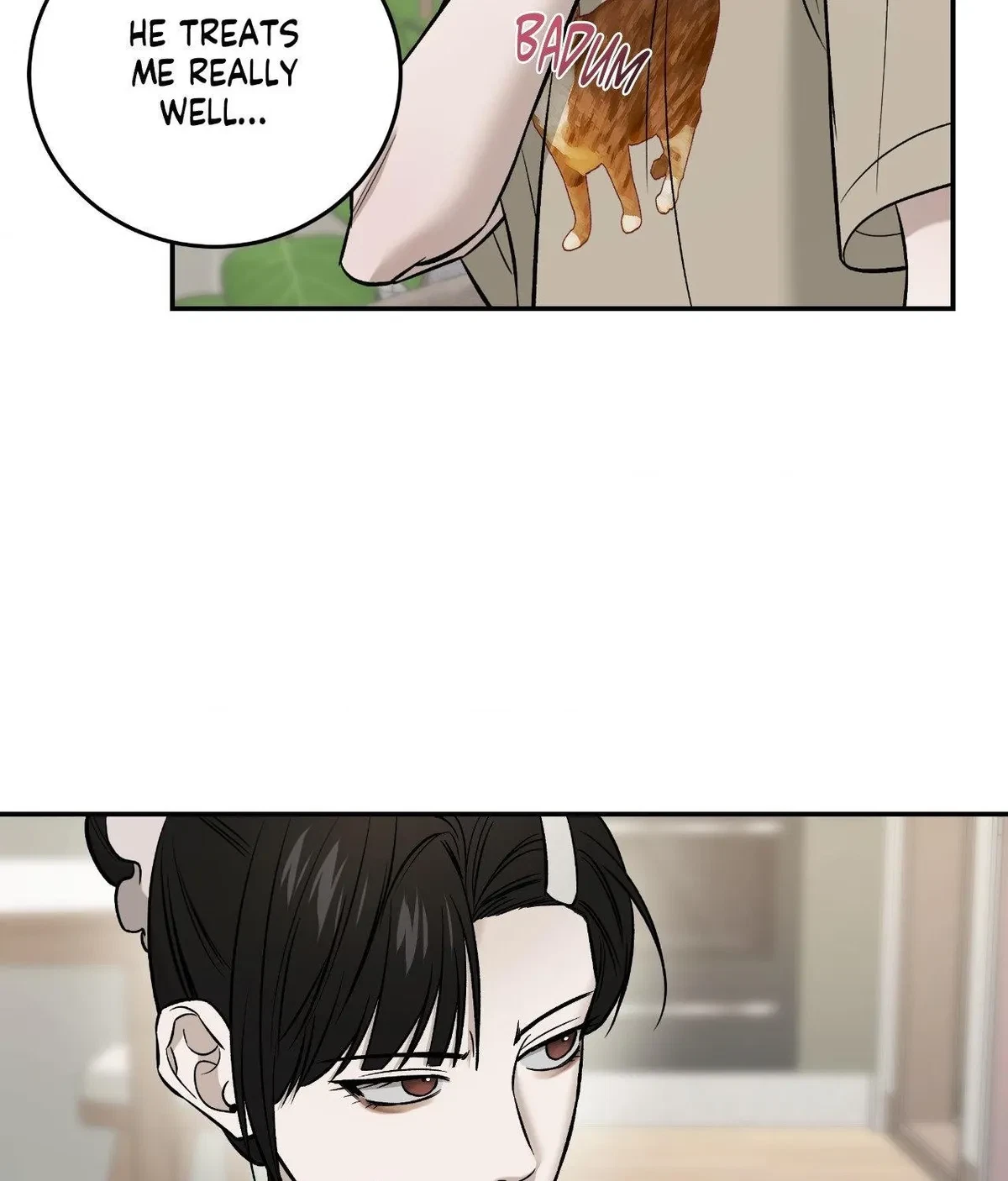 Chapter 54, page 25