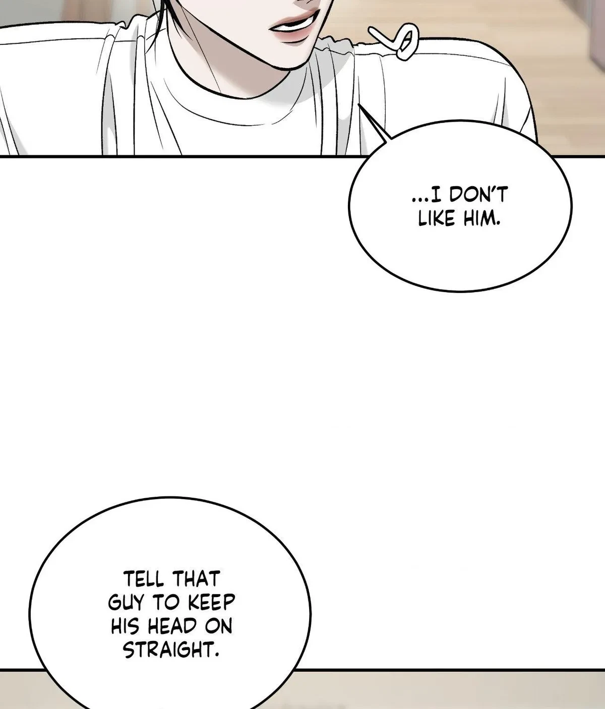 Chapter 54, page 26