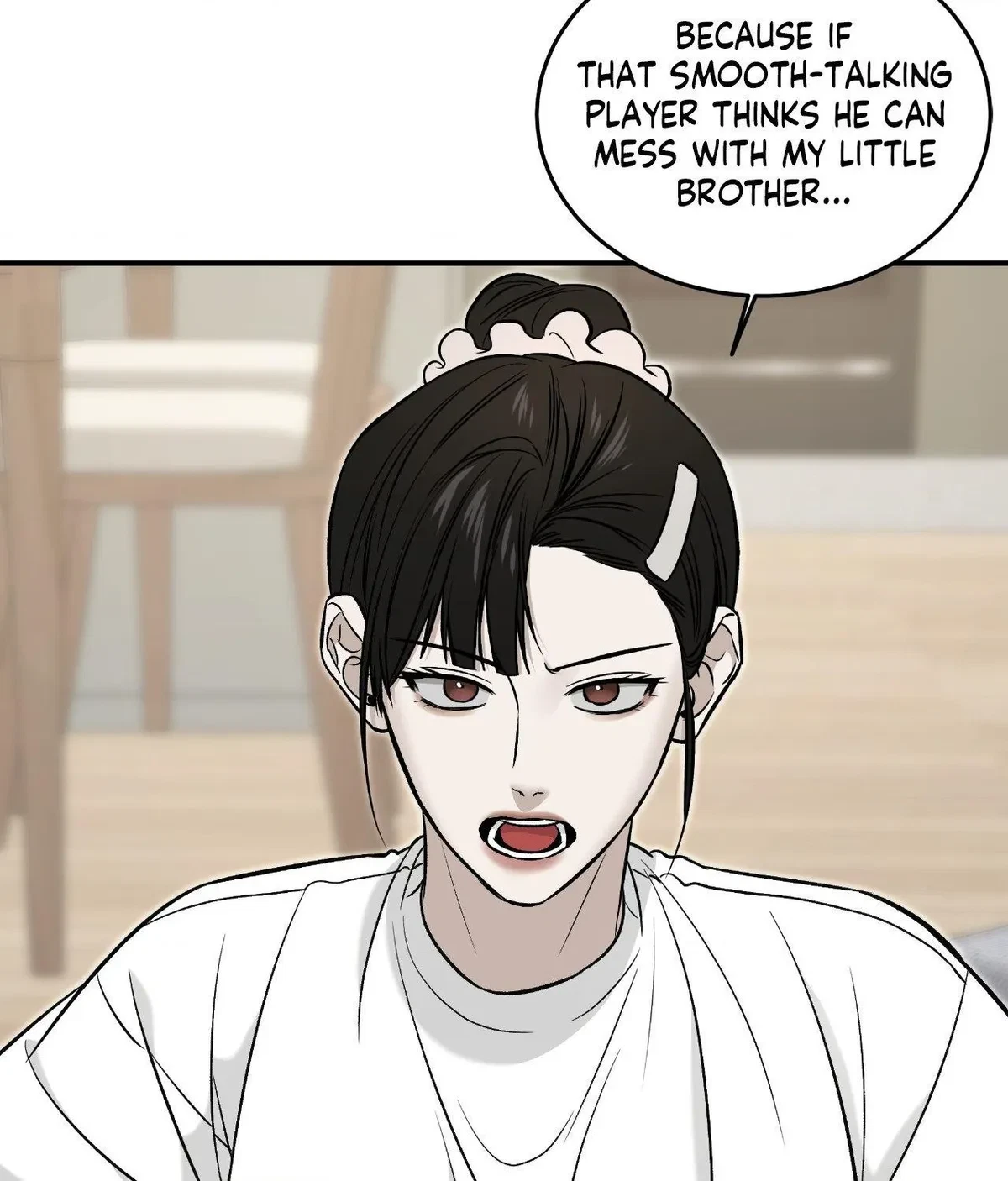 Chapter 54, page 28
