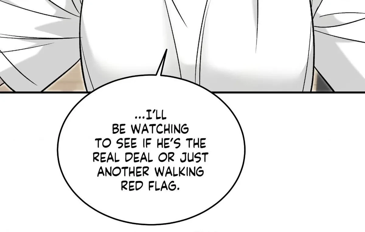 Chapter 54, page 29