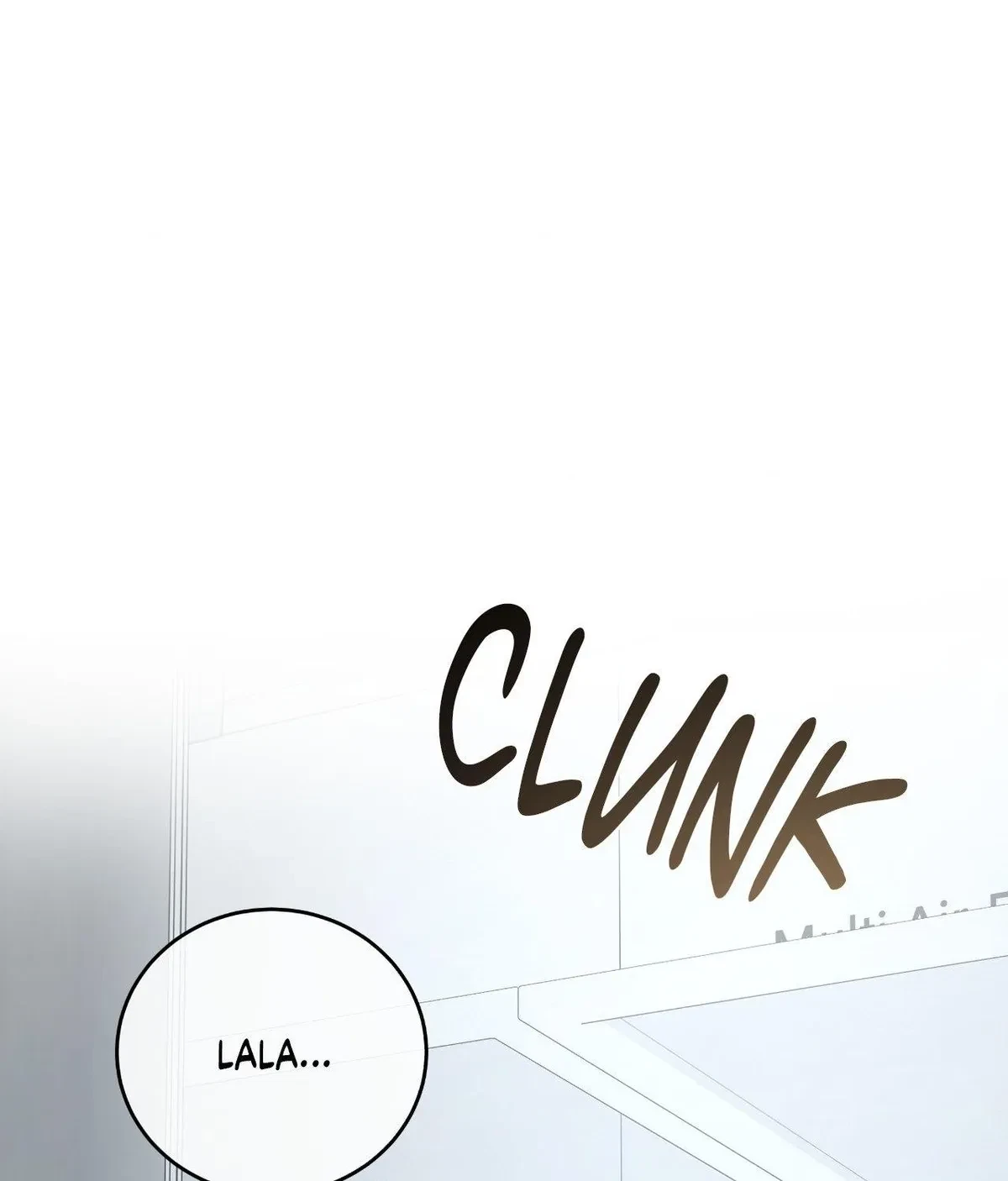 Chapter 54, page 31