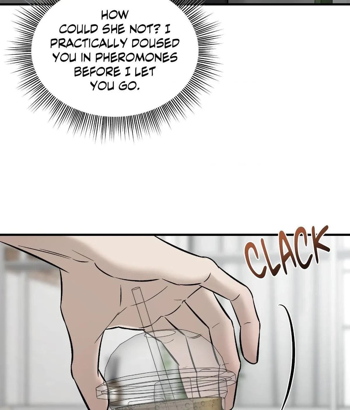 Chapter 54, page 34
