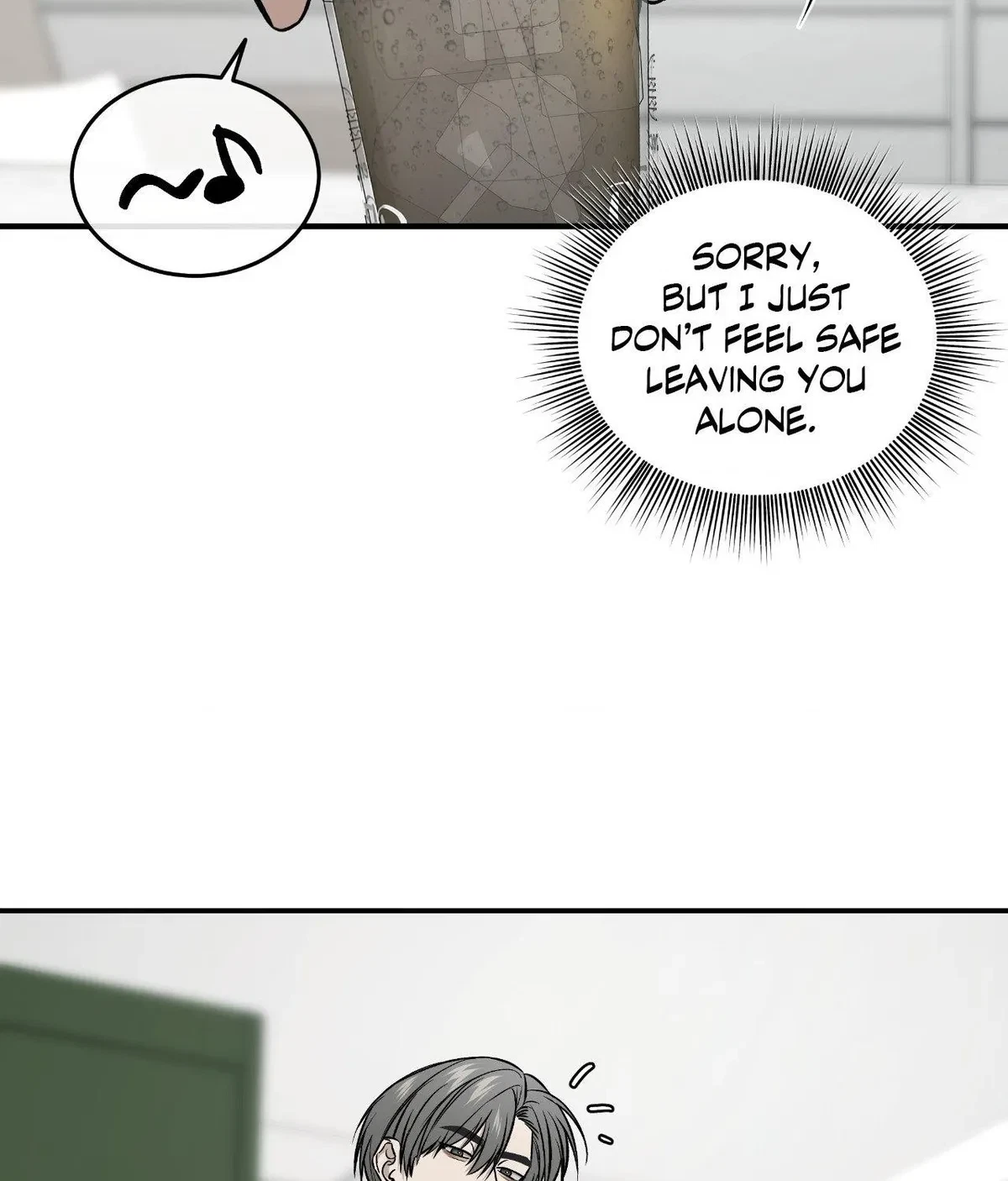 Chapter 54, page 35