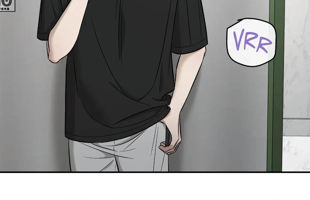 Chapter 54, page 39