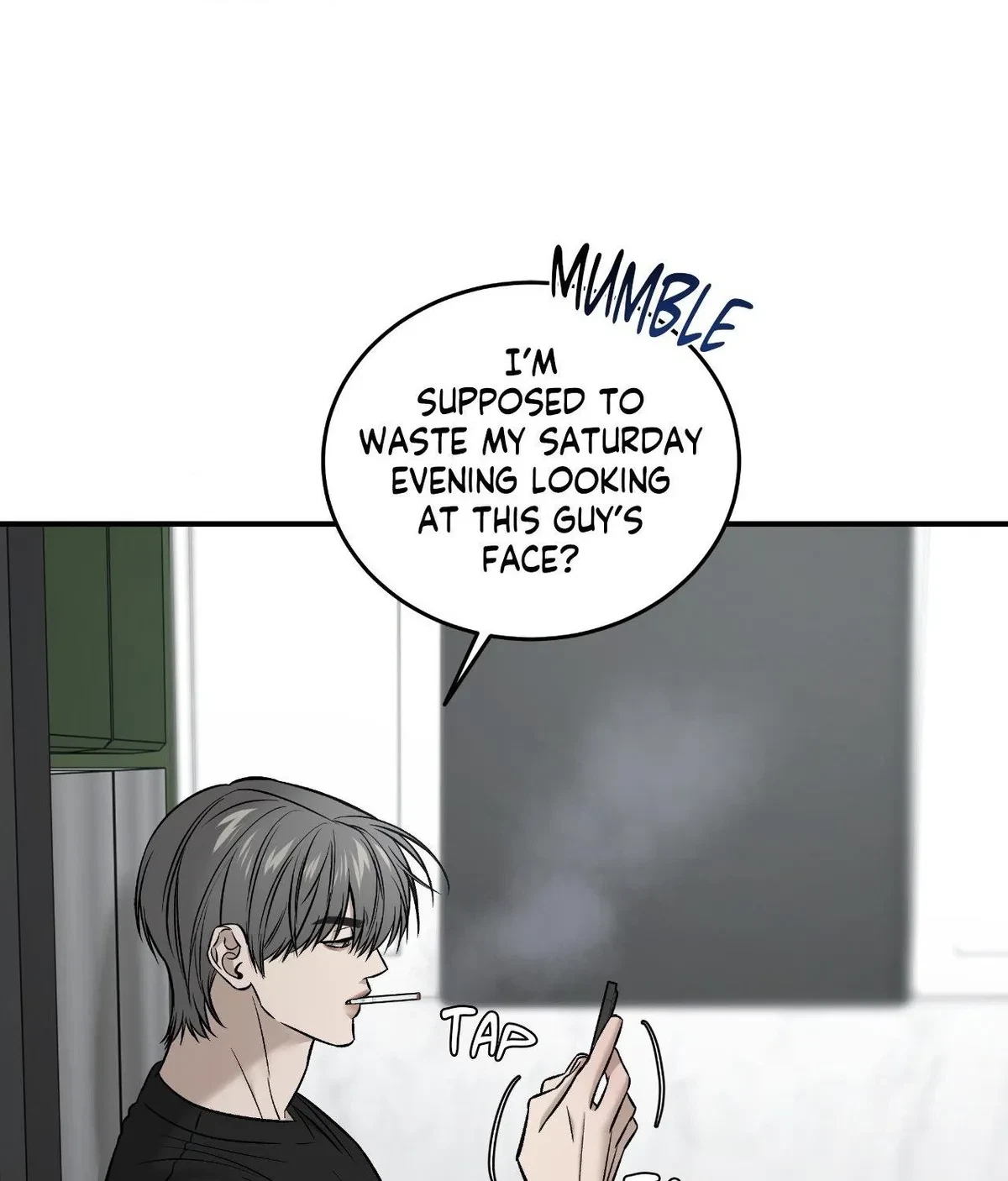 Chapter 54, page 40
