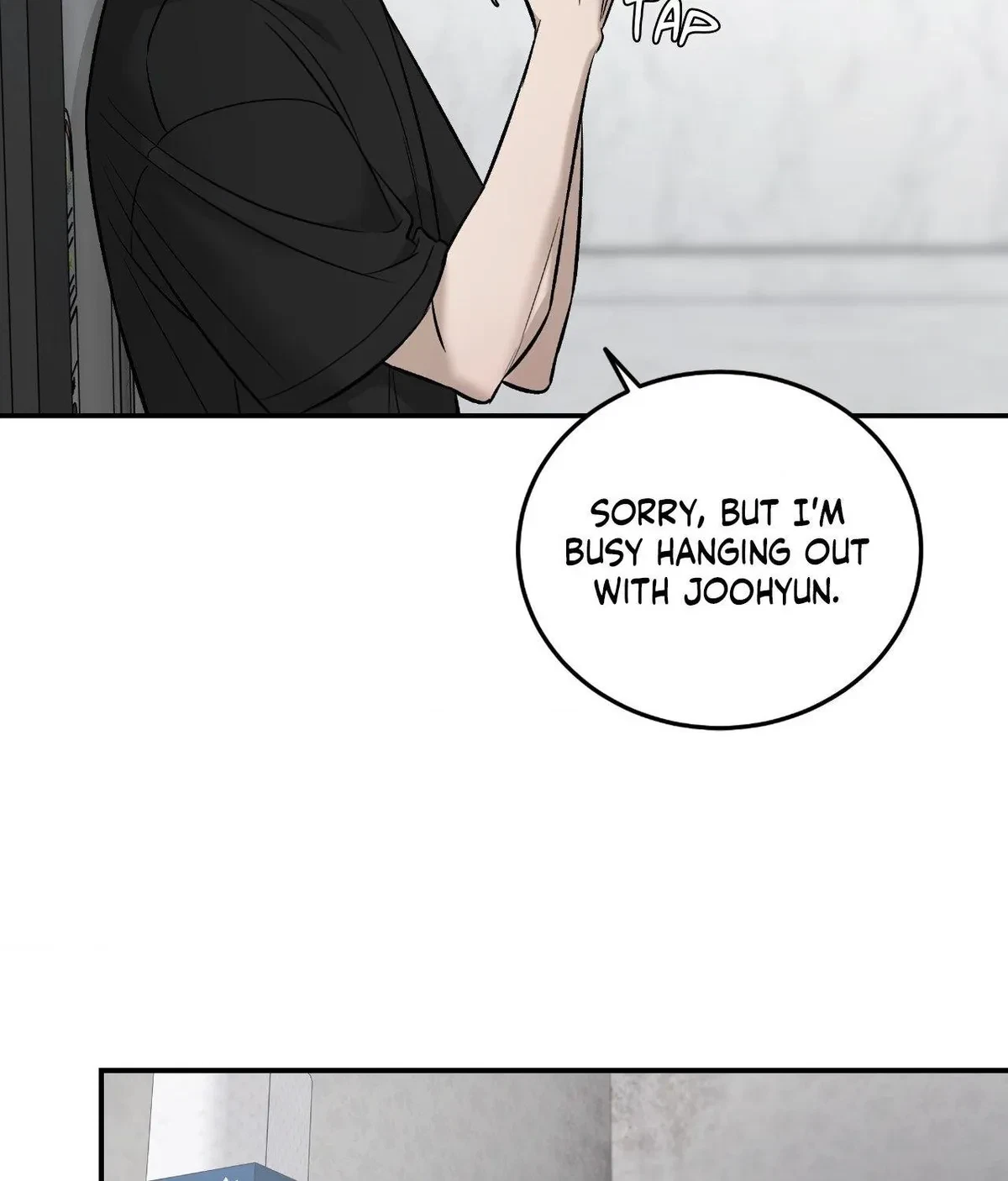 Chapter 54, page 41
