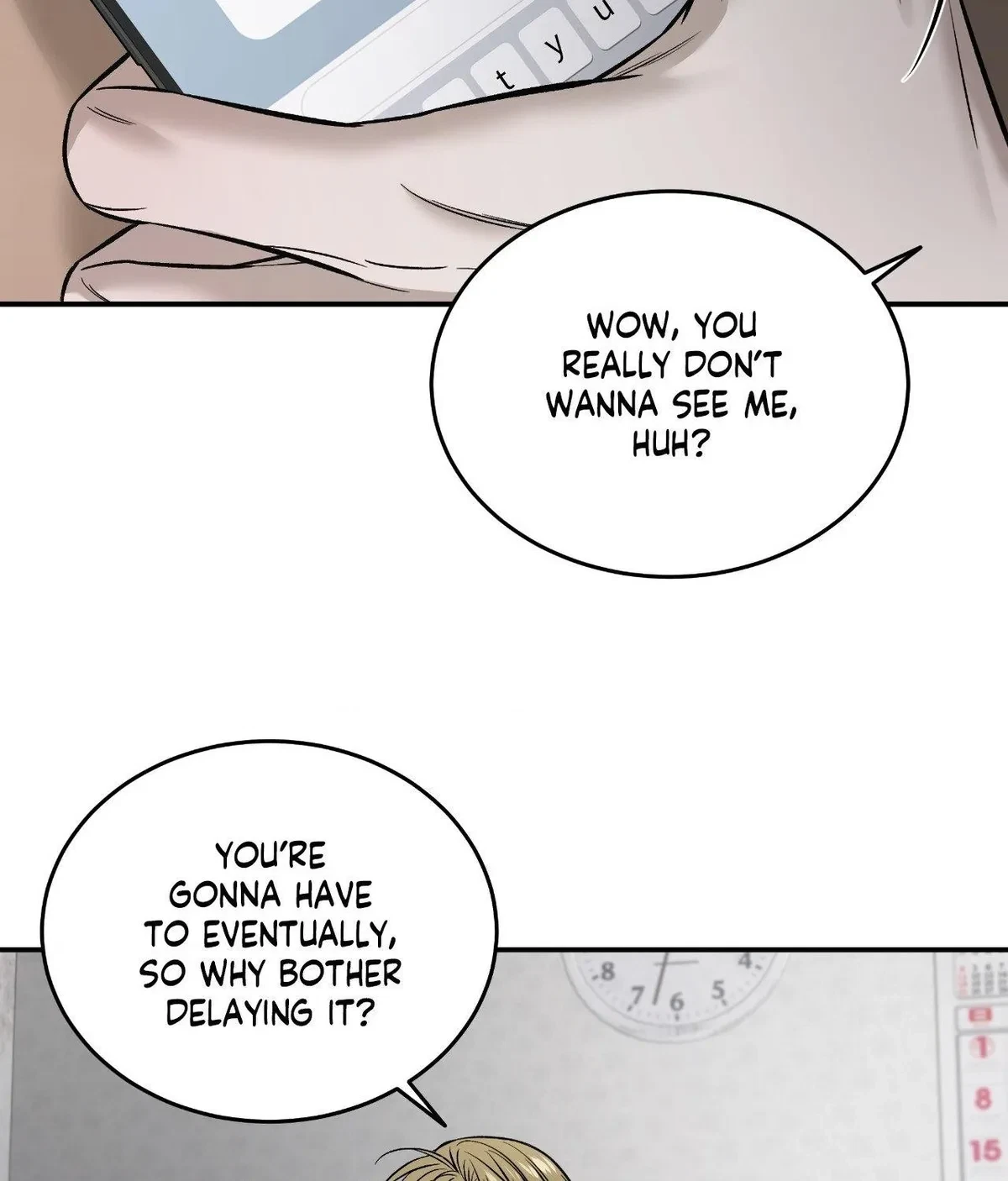 Chapter 54, page 43