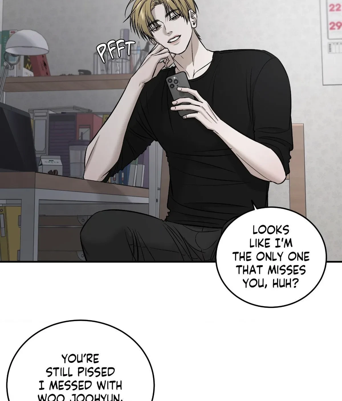 Chapter 54, page 44