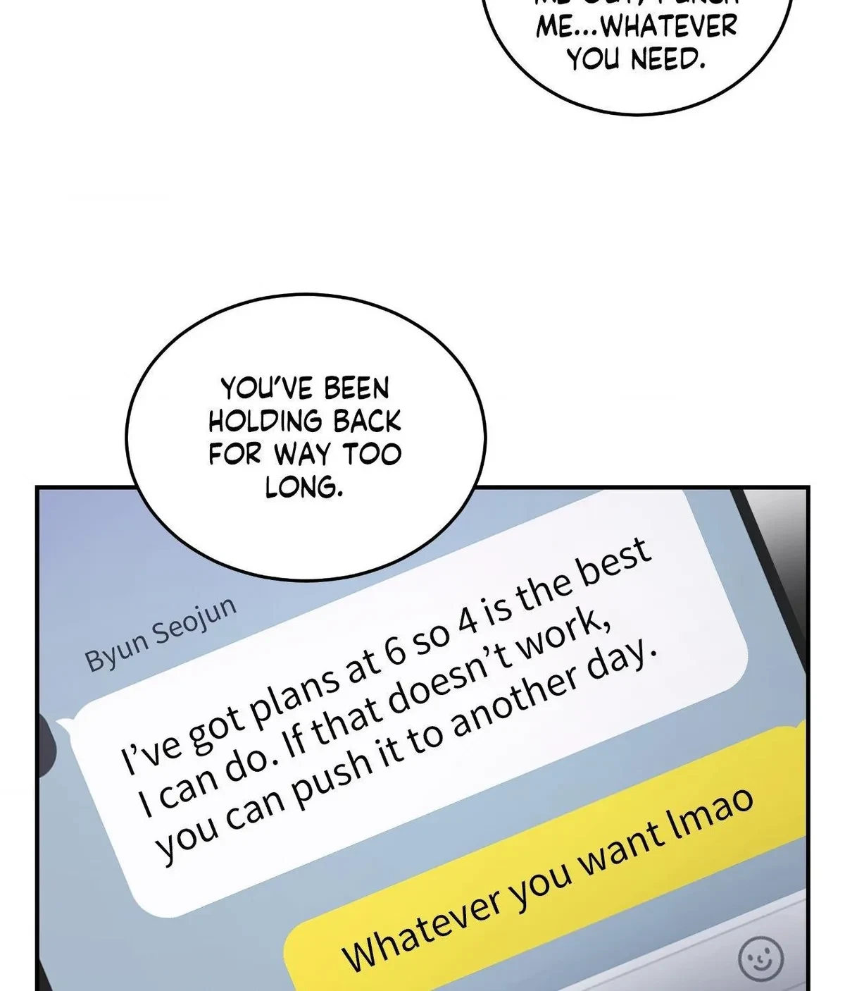 Chapter 54, page 46